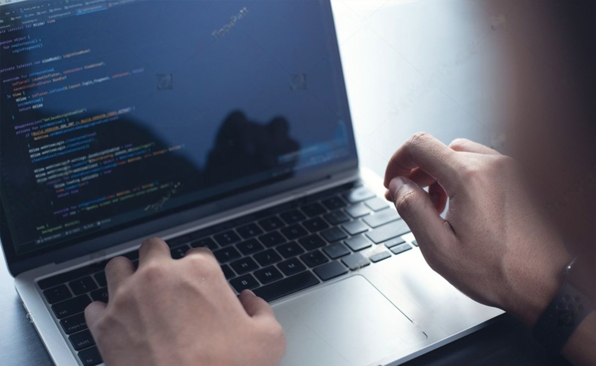 web-dev