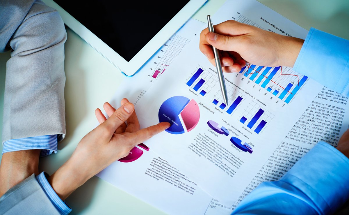 Market Research Market Research