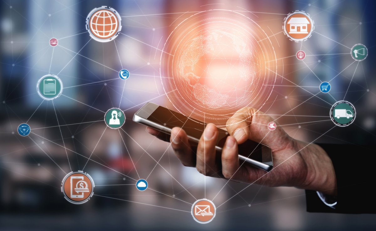 omni-channel-enablement