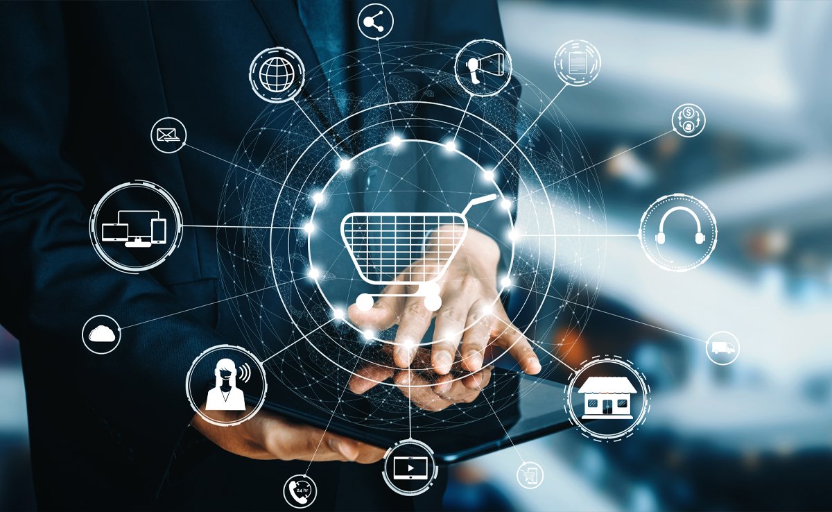 omni-channel-transformation-large