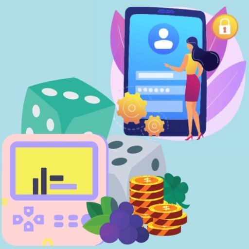 Cómo Elegir la Mejor App de Casino para iPad